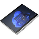ORDINATEUR PORTABLE HP CONVERTIBLE Elite Book 830 G10 i7 13th (8A3K2EA) – Image 20