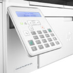 IMPRIMANTE MUTLIFONCTION LASERJET HP PRO M130fn (G3Q59A) – Image 18