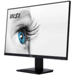 Moniteur MSI 27″ Pro MP273A – Full HD (MP273A) – Image 17