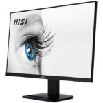 Moniteur MSI 27″ Pro MP273A – Full HD (MP273A) – Image 18