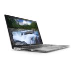 ORDINATEUR PORTABLE Dell Latitude 5540 13th i5 (N003L554015EMEA) – Image 7