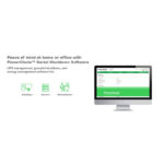 ONDULEUR APC LINE INTERACTIVE BACKUPS BX 950VA, 230V PRISES FR – Image 14