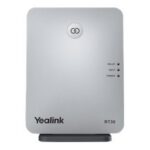 YEALINK - RT30 Dect Phone
