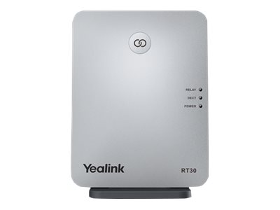 YEALINK - RT30 Dect Phone