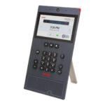 AVAYA - AV VANTAGE K155 WITH CAMERA WITH WIRELESS
