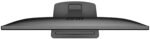 Écran MSI  FUL HD PRO 21.5″ (MP223-E2) – Image 11