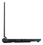 ORDINATEUR PORTABLE GAMER ASUS ROG STRIX G16 G614JIR-N4007W – i9 14th (90NR0IG5-M005W0) – Image 33