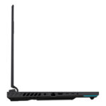 ORDINATEUR PORTABLE GAMER ASUS ROG STRIX G16 G614JIR-N4007W – i9 14th (90NR0IG5-M005W0) – Image 34