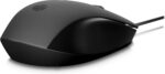 Souris filaire HP 150 (240J6AA) – Image 7