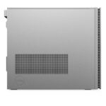 ORDINATEUR DE BUREAU DELL XPS 8960 13TH I7 (210-BFYV) – Image 7