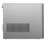 ORDINATEUR DE BUREAU DELL XPS 8960 13TH I7 (210-BFYV) – Image 8
