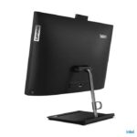 Ordinateur de Bureau Lenovo ThinkCentre neo 30a (12CE009KAX) – Image 18