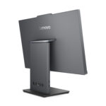 Ordinateur de Bureau All-in-One Lenovo ThinkCentre neo 50a 23.8″ FHD (12SC001BFM) – Image 15