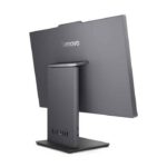 Ordinateur de Bureau All-in-One Lenovo ThinkCentre neo 50a 23.8″ FHD (12SC001BFM) – Image 16