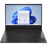 ORDINATEUR PORTABLE HP OMEN GAMING 16-xd0002nk (845P2EA) – Image 4