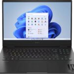 ORDINATEUR PORTABLE HP OMEN 16-xd0000nk (845K0EA)