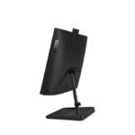 ORDINATEUR DE BUREAU ALL-IN-ONELENOVO IdeaCentre AIO 3 22IAP7 (F0GG006LFE) – Image 22