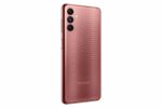SAMSUNG GALAXY A04s 6,5″ COOPER (SM-A047FZCHMWD) – Image 13