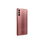 SAMSUNG GALAXY A04s 6,5″ COOPER (SM-A047FZCHMWD) – Image 14