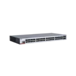 RG-CS83-48GT4XS – Switch L3 48 RJ45 Gigabit + 4 SFP+ 10G – Image 3