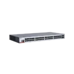 RG-CS83-48GT4XS – Switch L3 48 RJ45 Gigabit + 4 SFP+ 10G – Image 4