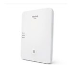 YEALINK - W80B Dect Phone