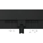 Écran Moniteur HP P22v G5 21.5″ Full HD (64V81AA) – Image 22