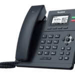 YEALINK - SIP-T31G T3 Series Phone