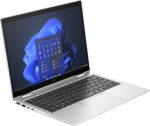 ORDINATEUR PORTABLE HP CONVERTIBLE Elite Book 830 G10 i7 13th (8A3K2EA) – Image 7