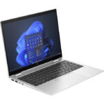ORDINATEUR PORTABLE HP CONVERTIBLE Elite Book 830 G10 i7 13th (8A3K2EA) – Image 8