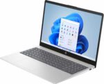 ORDINATEUR PORTABLE HP 15-fd0020nk 13th i7 (886K5EA) – Image 7