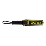 ZK-D100S – Image 3