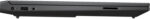 Ordinateur Portable HP Victus Gaming 15-fa1003nk 13th (845B2EA) – Image 9