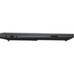 Ordinateur Portable HP Victus Gaming 15-fa1003nk 13th (845B2EA) – Image 10