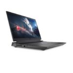Ordinateur portable dell gaming g15 5530 (1007628961-VPN-210) – Image 6