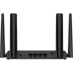 RG-EW300T – Routeur 4G LTE Wi-Fi 4 4 ports – 300 Mbps – Image 5