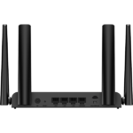 RG-EW300T – Routeur 4G LTE Wi-Fi 4 4 ports – 300 Mbps – Image 6