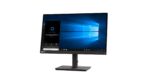 Moniteur Écran Lenovo ThinkVision S22E-20 21.5 » (62C6KAT1EU) – Image 5