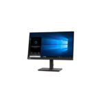 Moniteur Écran Lenovo ThinkVision S22E-20 21.5 » (62C6KAT1EU) – Image 6