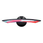 Moniteur Écran SAMSUNG 24″ Flat Série 3 Full HD (LS24C360EAMXZN) – Image 14