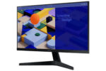 Moniteur Écran SAMSUNG Essential S3 S31C Flat 27″ Full HD (LS27C310EAMXZN) – Image 9