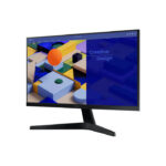 Moniteur Écran SAMSUNG Essential S3 S31C Flat 27″ Full HD (LS27C310EAMXZN) – Image 10