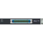 AVAYA - MM716 ANALOG MEDIA MODULE 24 FXS RHS