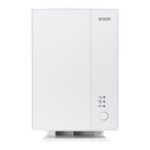 SNOM - M500 base station