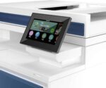 Imprimante Multifonction Laser Couleur HP LaserJet Pro MFP 4303fdn (5HH66A) – Image 7