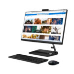 ORDINATEUR DE BUREAU ALL-IN-ONELENOVO IdeaCentre AIO 3 24IAP7 (F0GH01D7FE) – Image 23