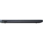 Ordinateur Portable HP Spectre x360 14-eu0010nk – Ultra 5 (AD5F9EA) – Image 15