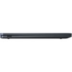 HP Spectre x360 14-eu0002nk Intel Core Ultra 7 155H Hybride (2-en-1) 35,6 cm (14″) Écran tactile 3K 32 Go LPDDR5x-SDRAM 2 To SSD Wi-Fi 6E (802.11ax) Windows 11 Home Bleu – Image 18