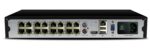 NVR3116E1 – Image 4