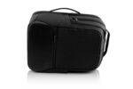 SAC A DOS DELL  Premier 15 PE1520P – Noir  (460-BCQK) – Image 19